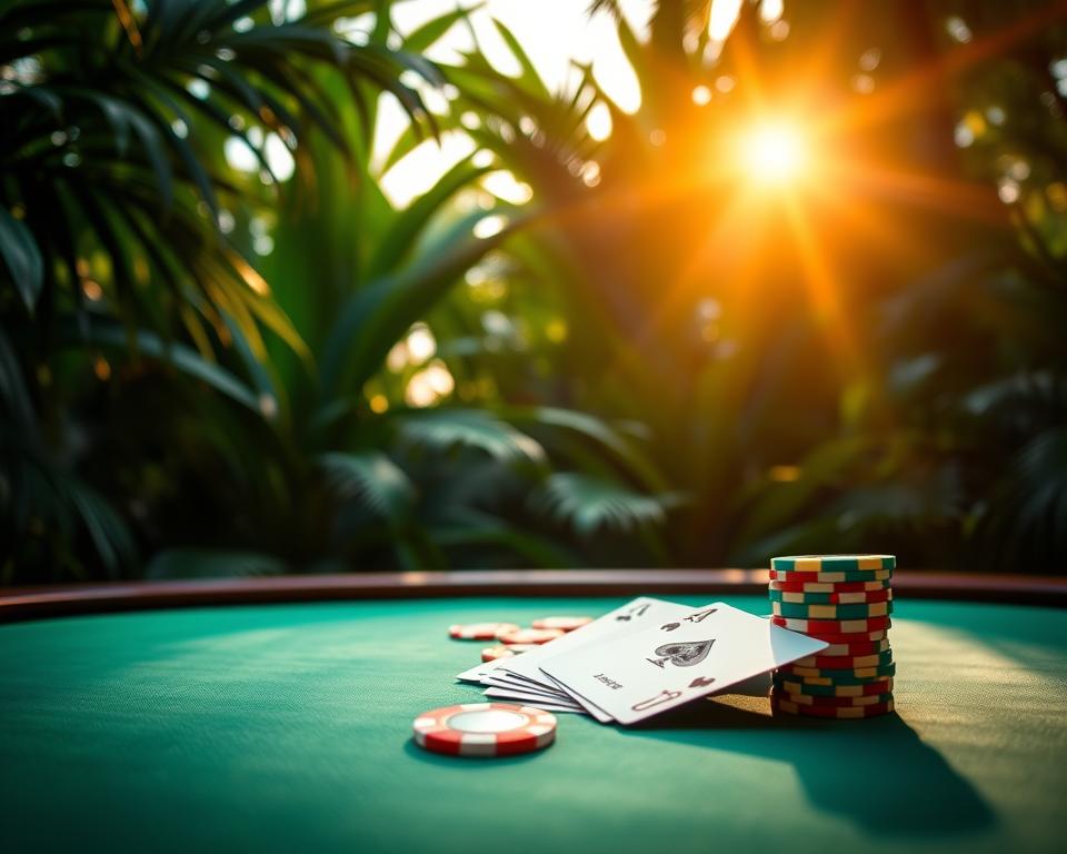 Ayo Mainkan Poker Online Terbaik di Indonesia Bersama Kami